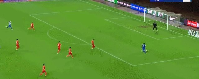 1746536293549021230.gif 米内罗2.gif