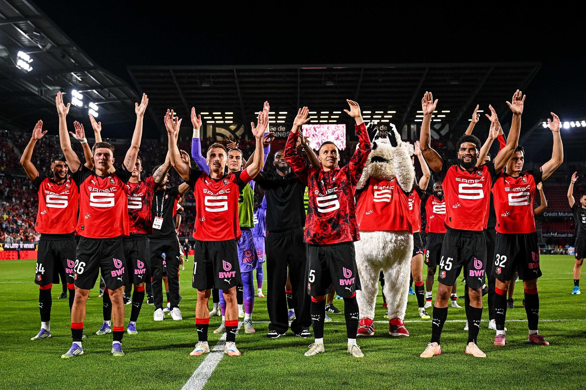 开云体育平台在线-雷恩转会市场：杰雷米·雅克、卡德尔·梅伊特等案例……《西部法国》报回答订阅者问题！